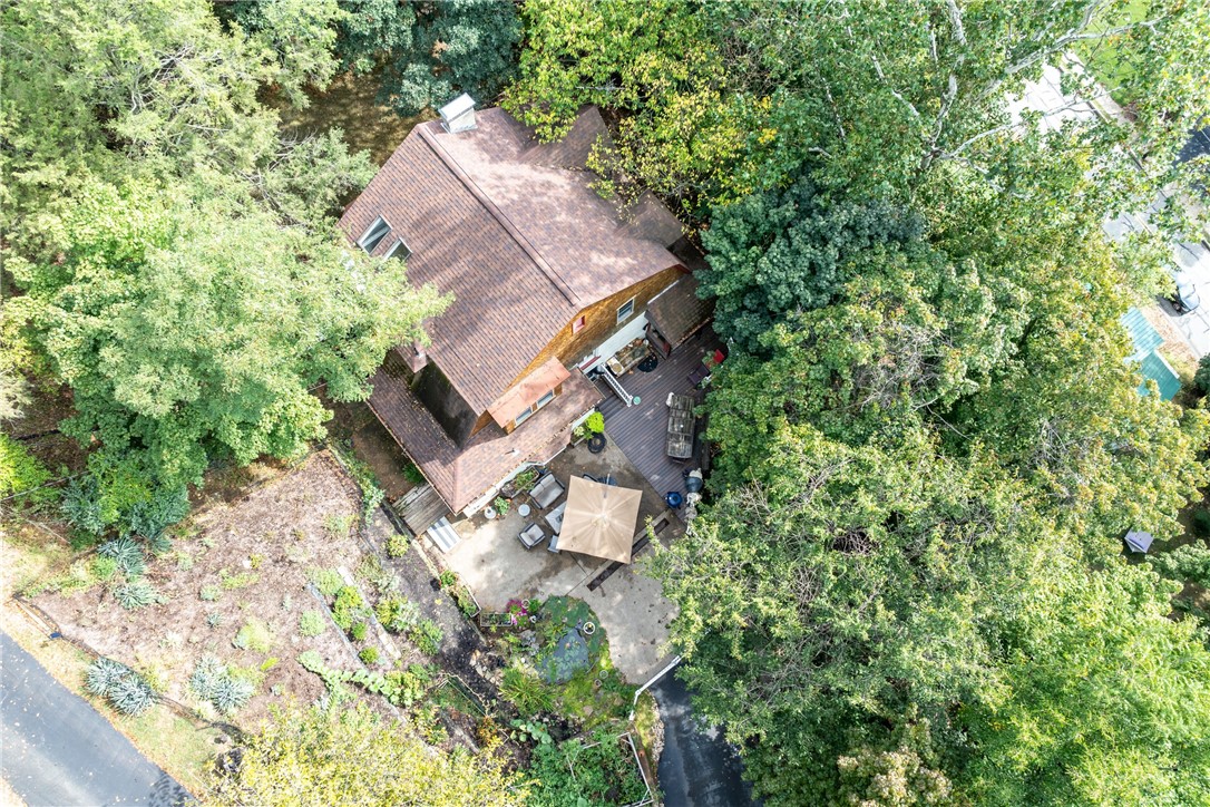 1487 Beaver Road Rd, Sewickley, Pennsylvania image 2
