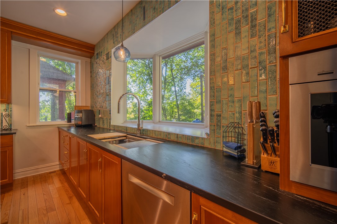 1487 Beaver Road Rd, Sewickley, Pennsylvania image 17