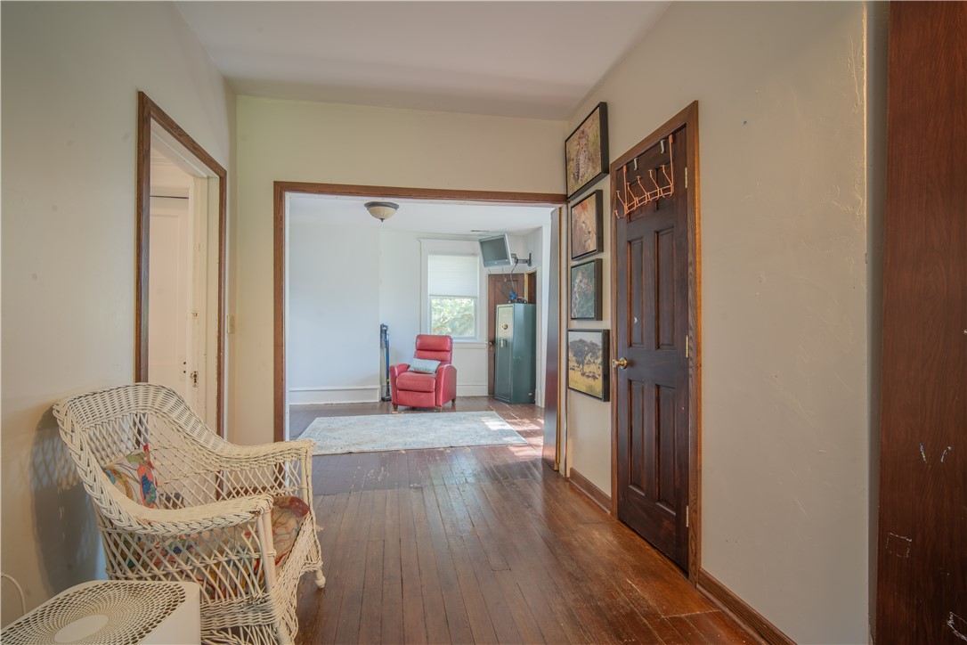 1487 Beaver Road Rd, Sewickley, Pennsylvania image 33
