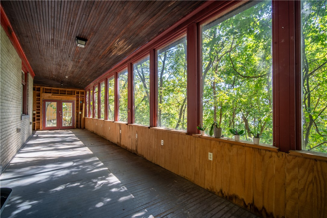 1487 Beaver Road Rd, Sewickley, Pennsylvania image 50