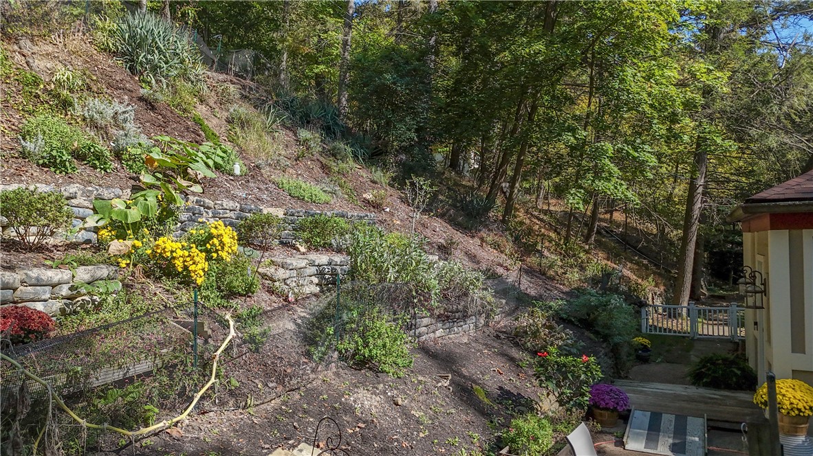1487 Beaver Road Rd, Sewickley, Pennsylvania image 13