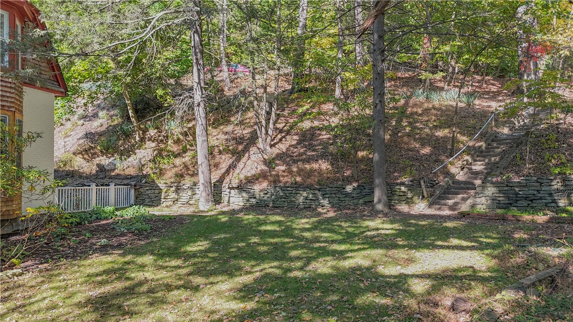 1487 Beaver Road Rd, Sewickley, Pennsylvania image 9