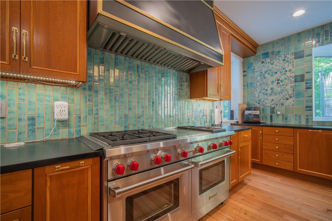 1487 Beaver Road Rd, Sewickley, Pennsylvania image 23