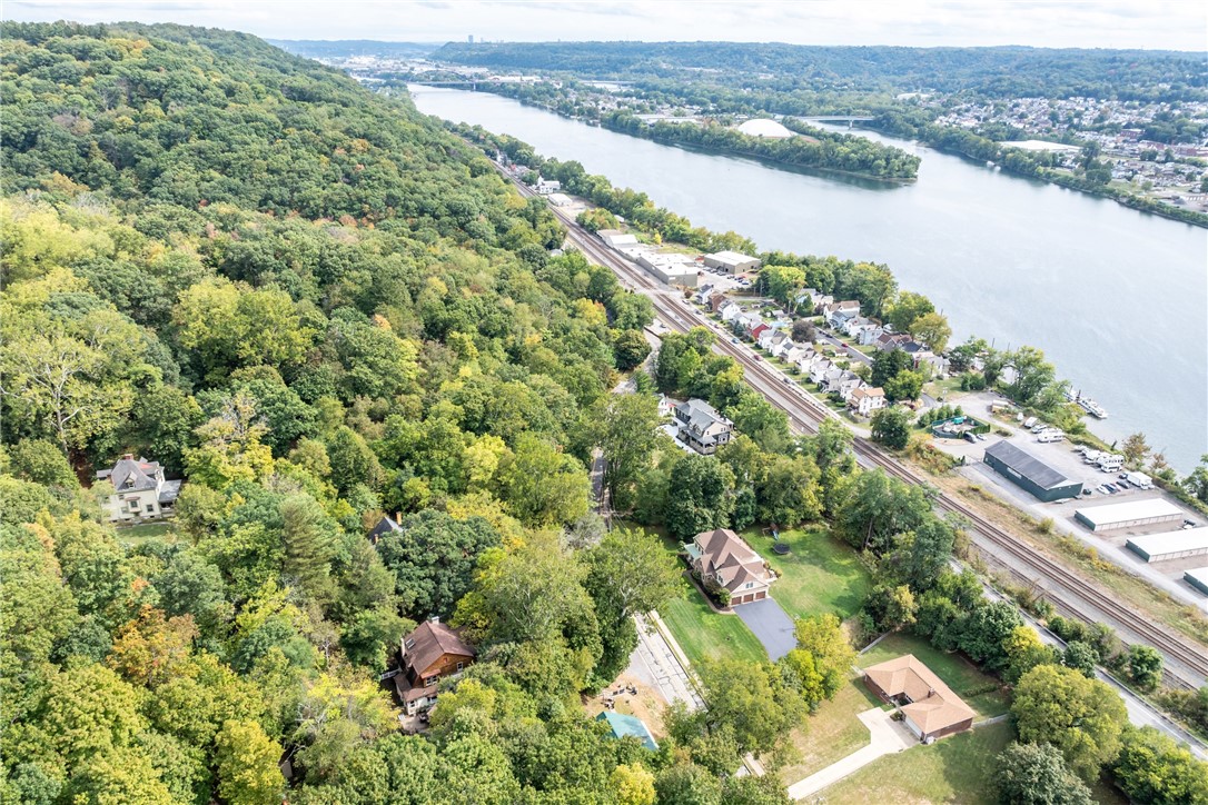1487 Beaver Road Rd, Sewickley, Pennsylvania image 4