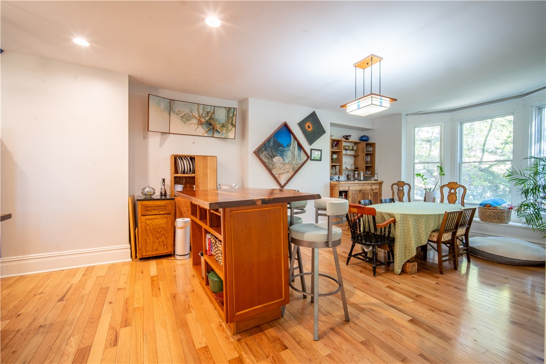 1487 Beaver Road Rd, Sewickley, Pennsylvania image 43