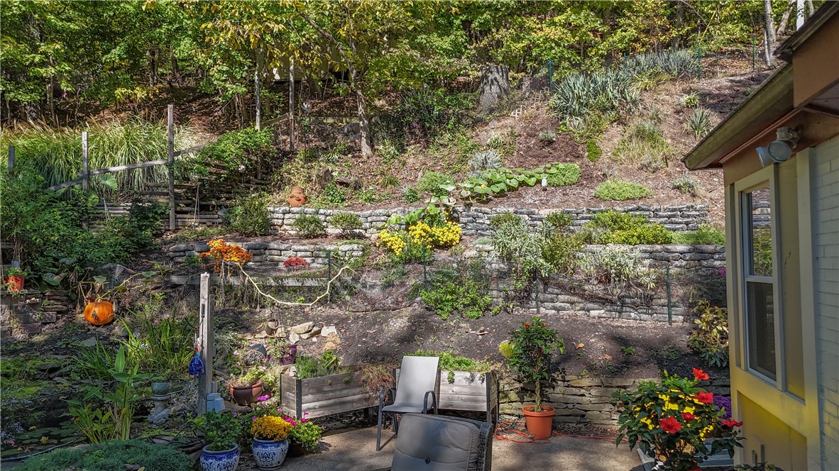 1487 Beaver Road Rd, Sewickley, Pennsylvania image 7