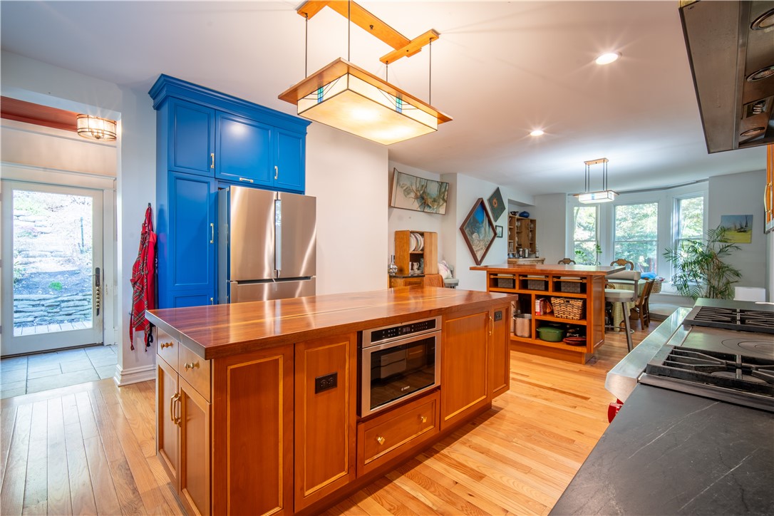 1487 Beaver Road Rd, Sewickley, Pennsylvania image 46