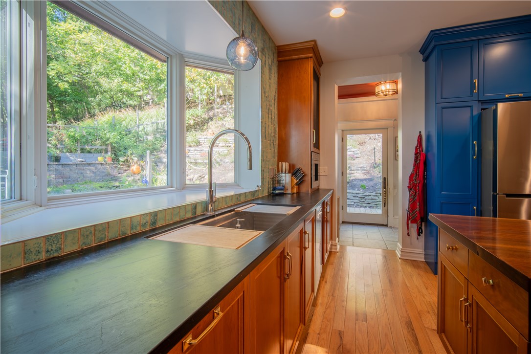 1487 Beaver Road Rd, Sewickley, Pennsylvania image 45