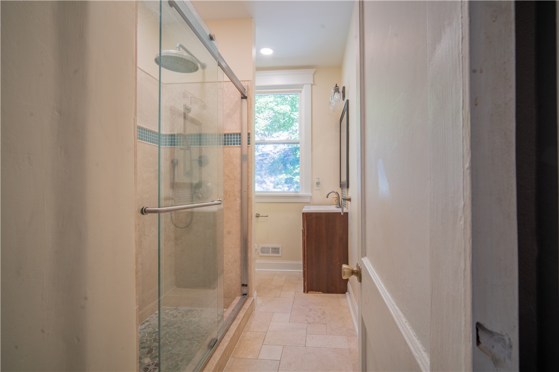 1487 Beaver Road Rd, Sewickley, Pennsylvania image 38