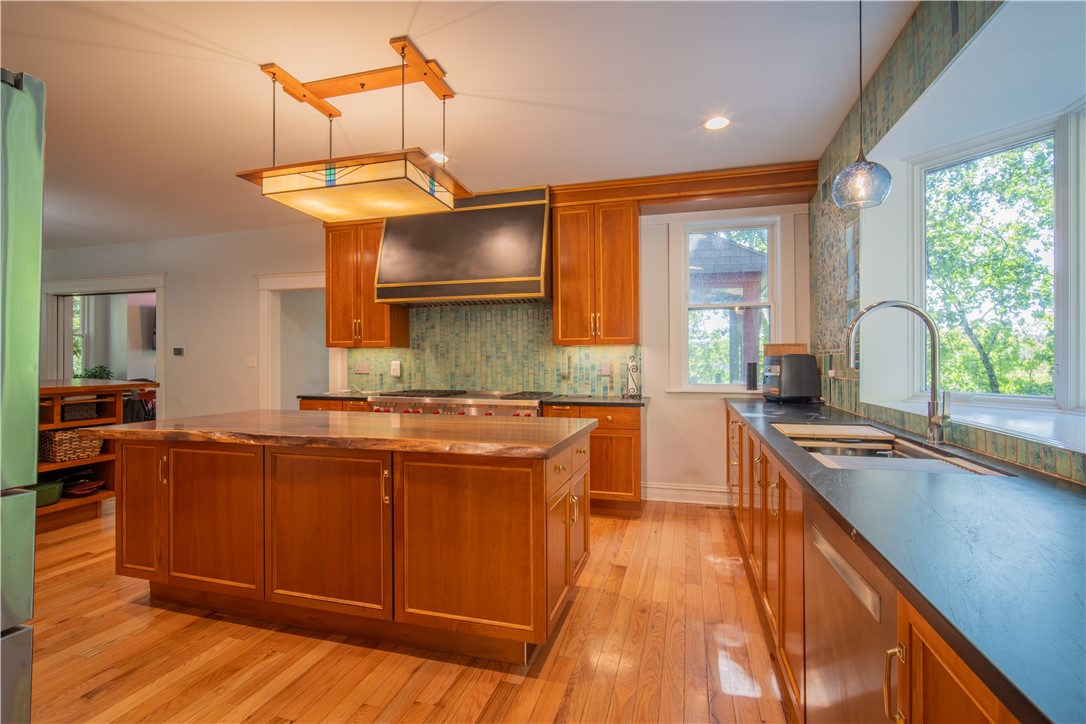 1487 Beaver Road Rd, Sewickley, Pennsylvania image 47