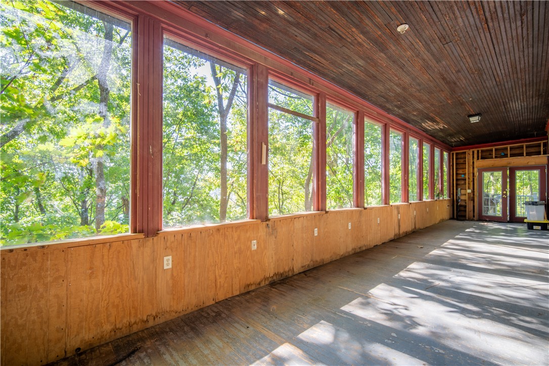 1487 Beaver Road Rd, Sewickley, Pennsylvania image 49