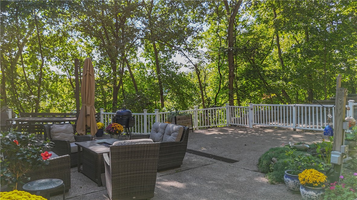 1487 Beaver Road Rd, Sewickley, Pennsylvania image 12