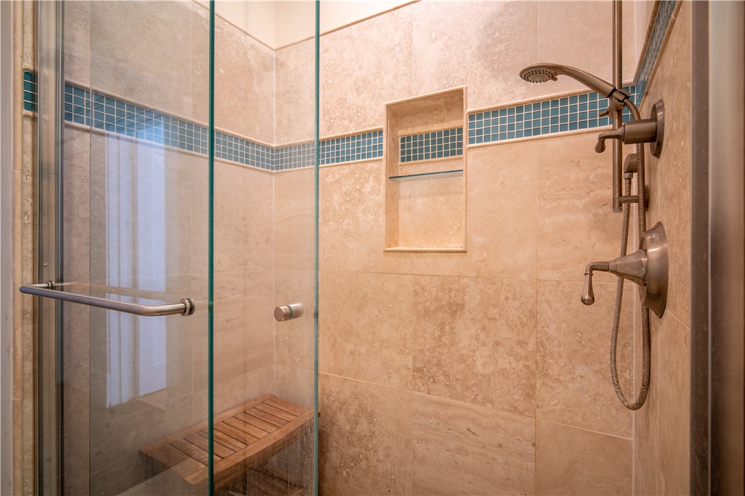 1487 Beaver Road Rd, Sewickley, Pennsylvania image 39