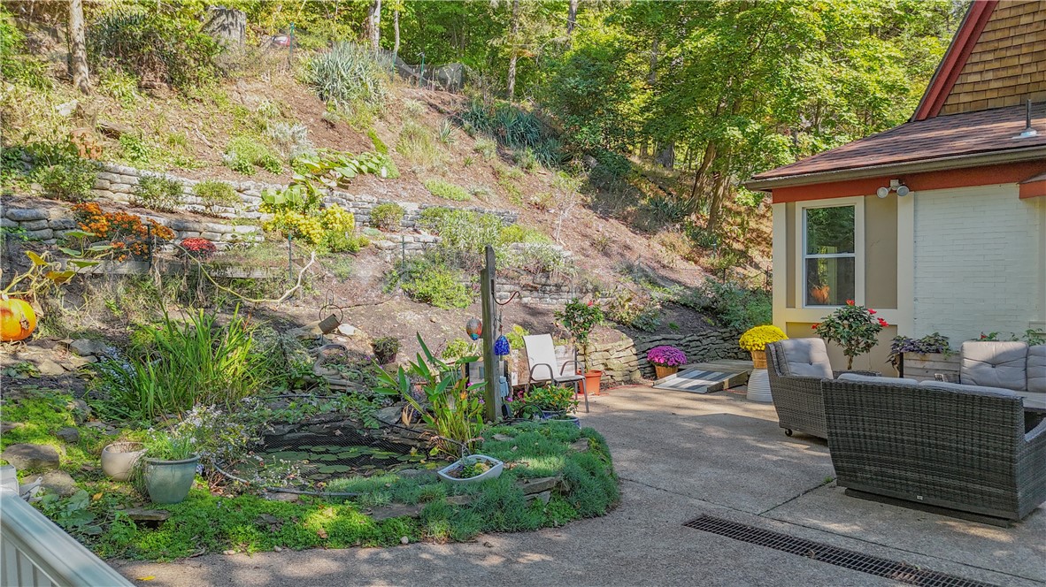 1487 Beaver Road Rd, Sewickley, Pennsylvania image 15