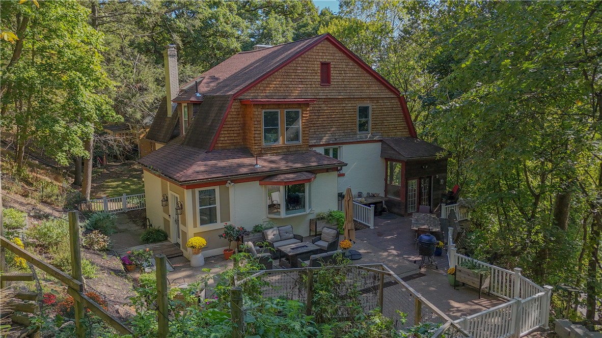 1487 Beaver Road Rd, Sewickley, Pennsylvania image 14