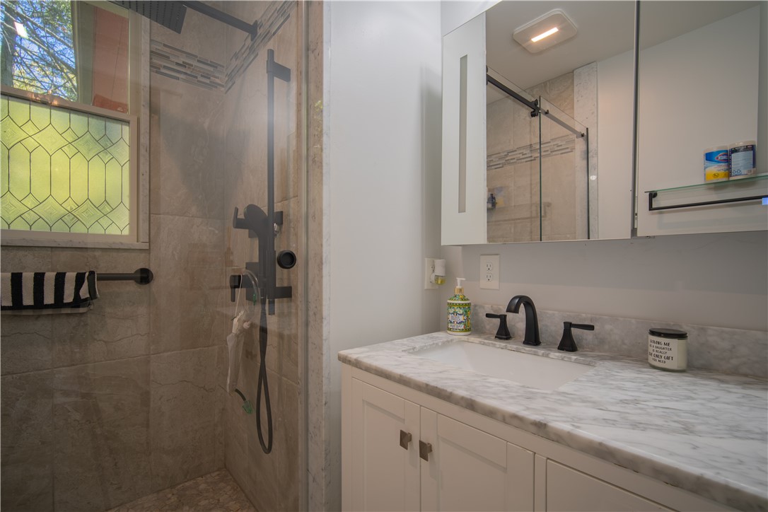 1487 Beaver Road Rd, Sewickley, Pennsylvania image 20