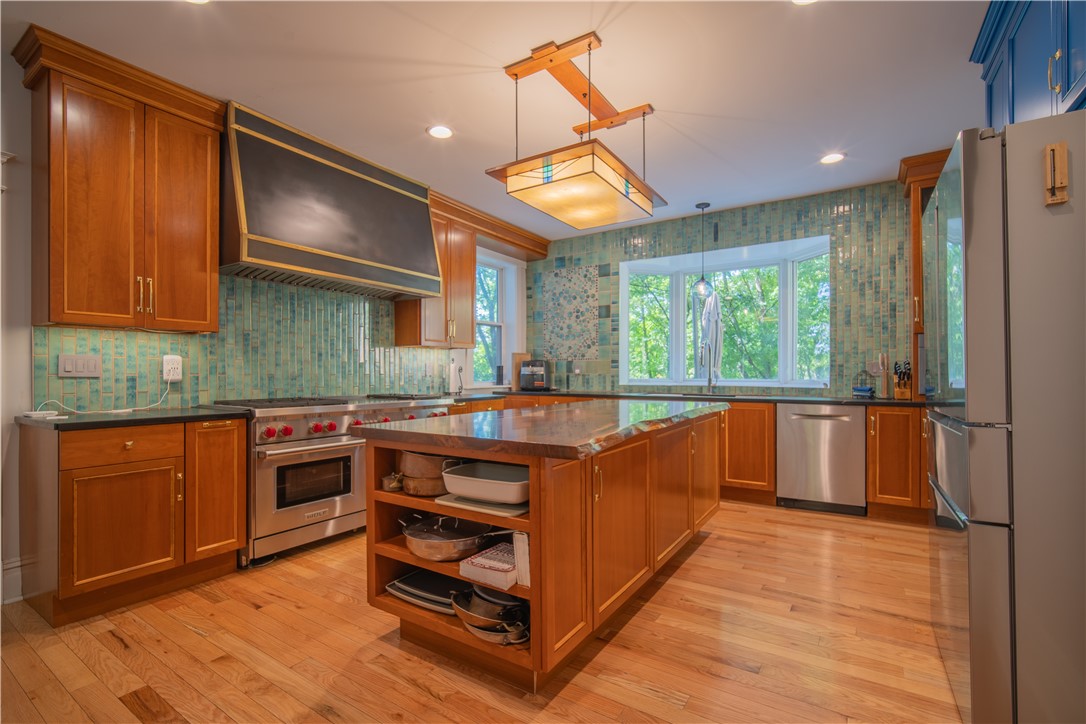1487 Beaver Road Rd, Sewickley, Pennsylvania image 22