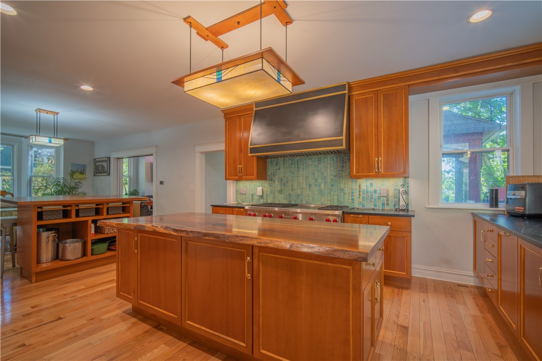 1487 Beaver Road Rd, Sewickley, Pennsylvania image 18