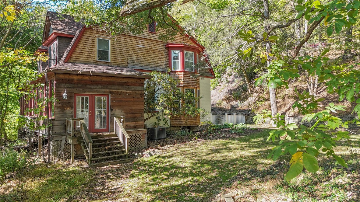 1487 Beaver Road Rd, Sewickley, Pennsylvania image 10