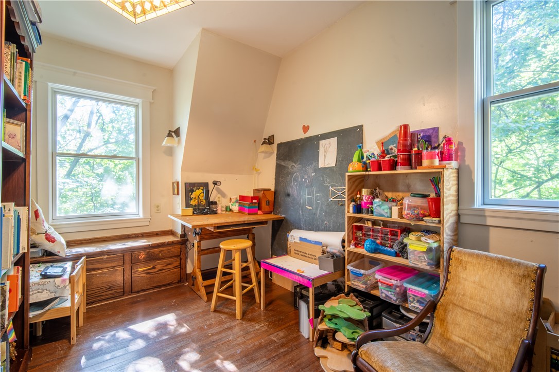 1487 Beaver Road Rd, Sewickley, Pennsylvania image 32