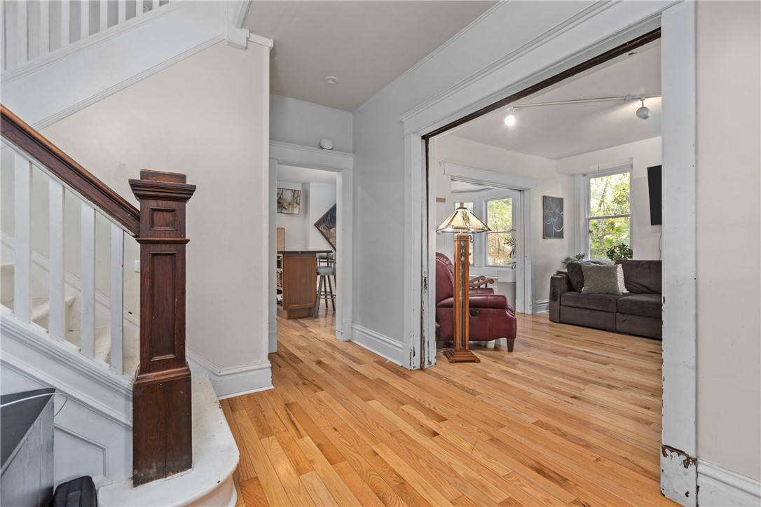 1487 Beaver Road Rd, Sewickley, Pennsylvania image 6