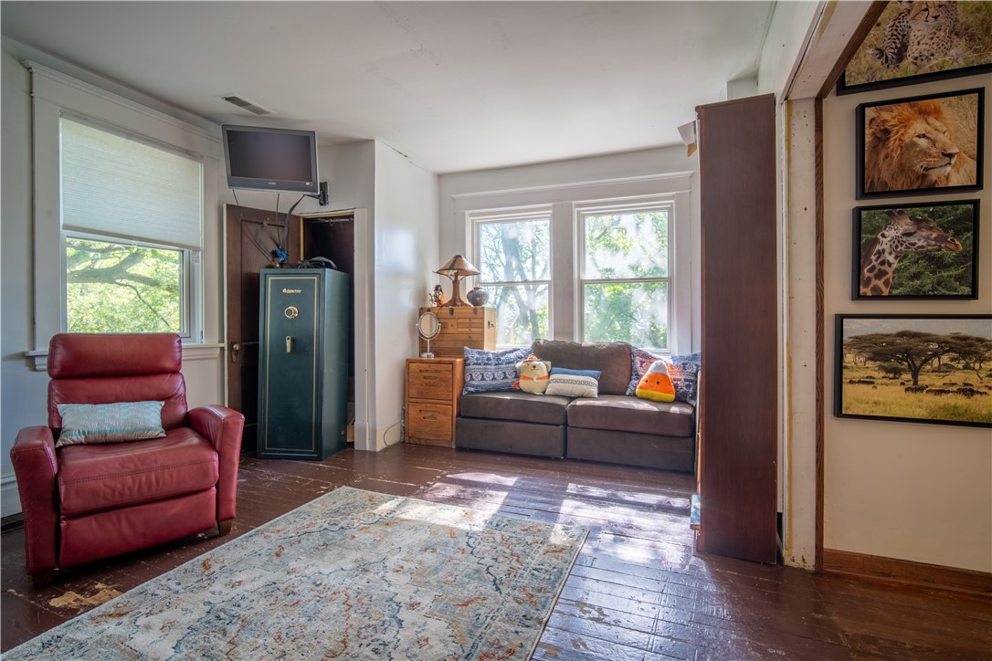 1487 Beaver Road Rd, Sewickley, Pennsylvania image 30