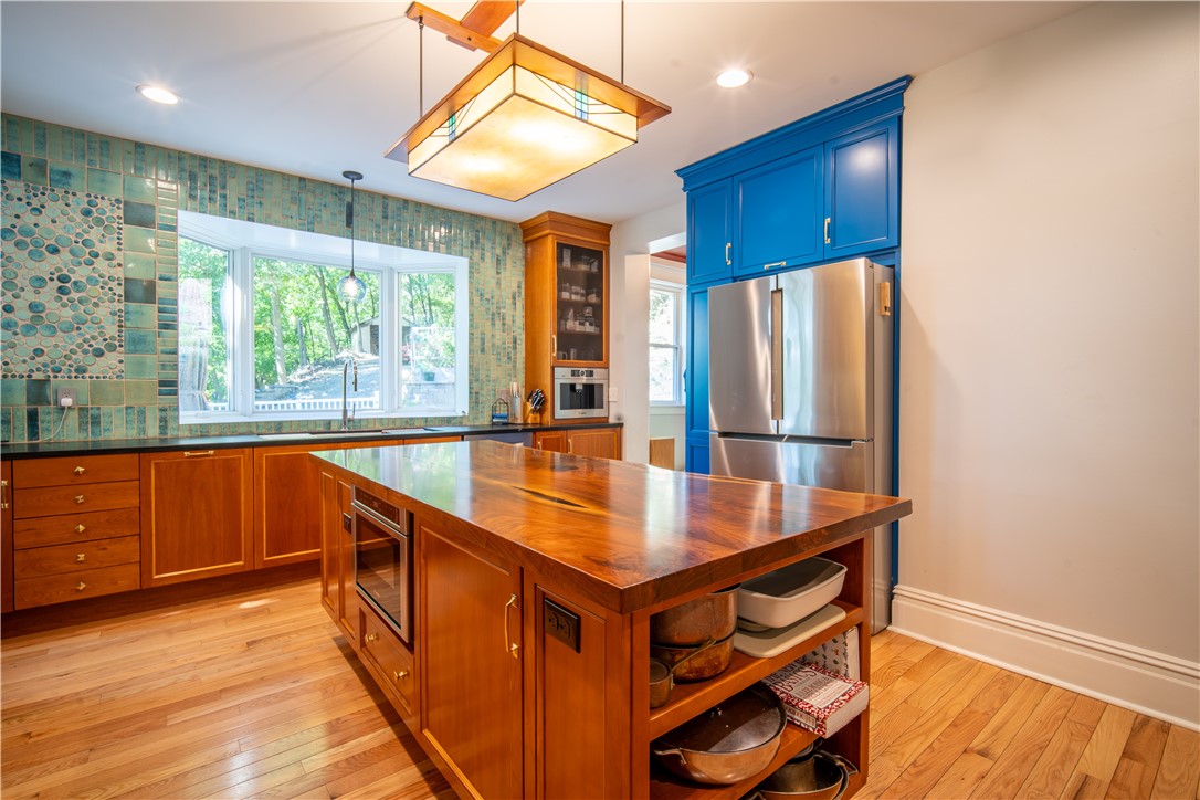 1487 Beaver Road Rd, Sewickley, Pennsylvania image 44