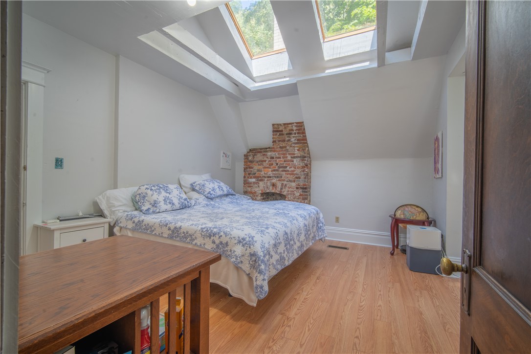1487 Beaver Road Rd, Sewickley, Pennsylvania image 36
