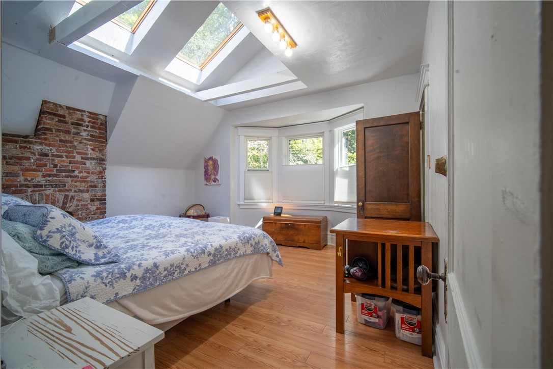 1487 Beaver Road Rd, Sewickley, Pennsylvania image 37