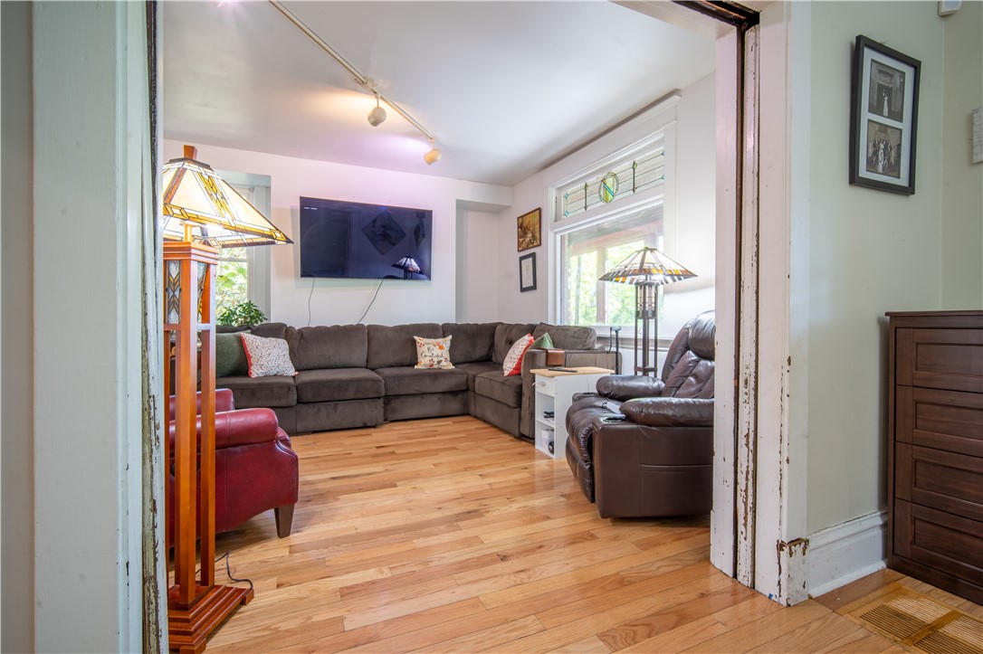 1487 Beaver Road Rd, Sewickley, Pennsylvania image 42