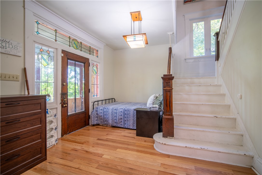 1487 Beaver Road Rd, Sewickley, Pennsylvania image 27
