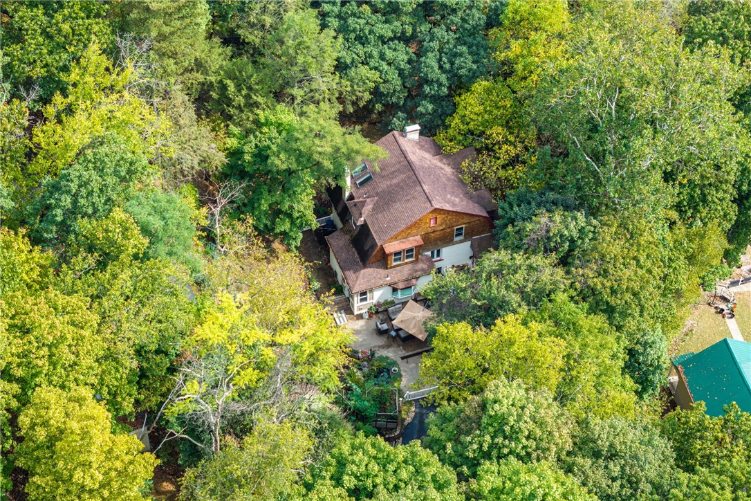 1487 Beaver Road Rd, Sewickley, Pennsylvania image 3