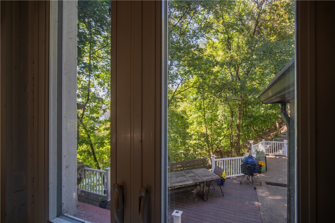 1487 Beaver Road Rd, Sewickley, Pennsylvania image 40