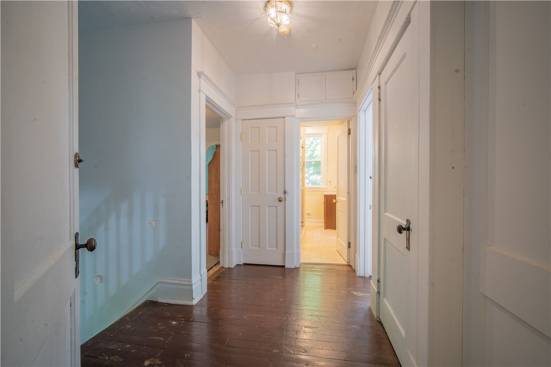 1487 Beaver Road Rd, Sewickley, Pennsylvania image 34