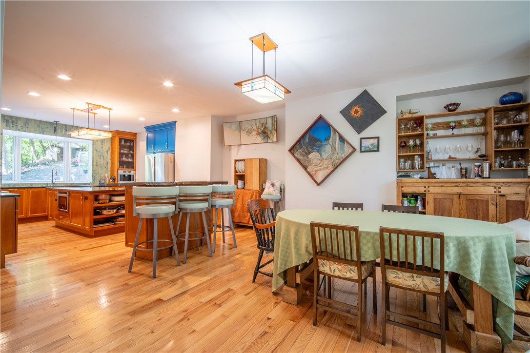 1487 Beaver Road Rd, Sewickley, Pennsylvania image 26