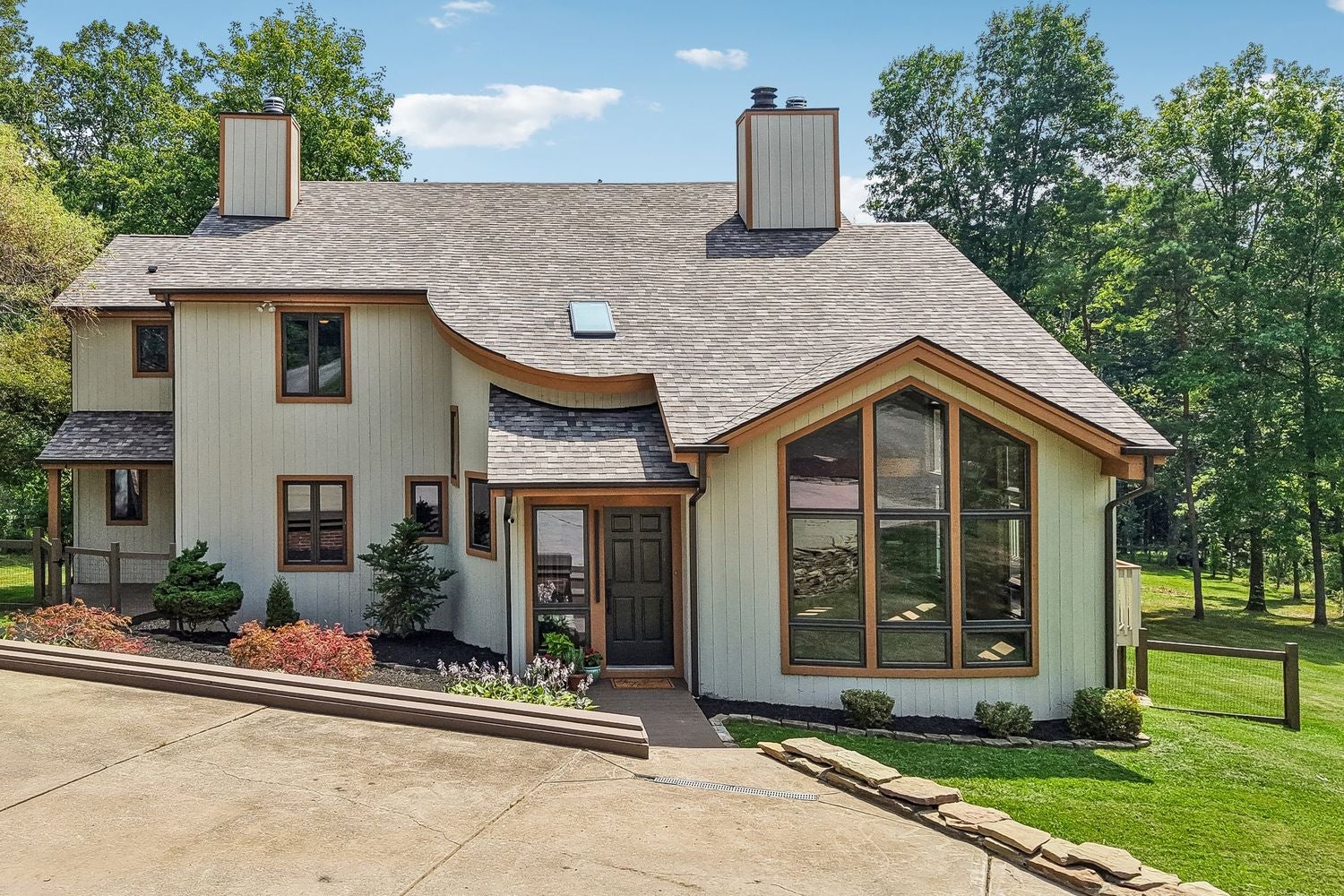 4525 Middle Road