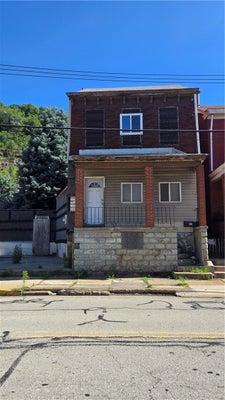 102 N MAIN ST, PITTSBURGH, PA 15215 - Image 899fe68eabff0399c4d2e5d3cc34b37b/1561728496
