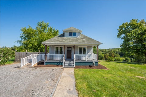 Photo for 1191 Reno St Ext