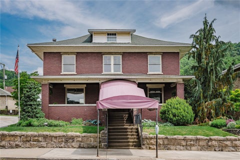 Photo for 655 Franklin Street