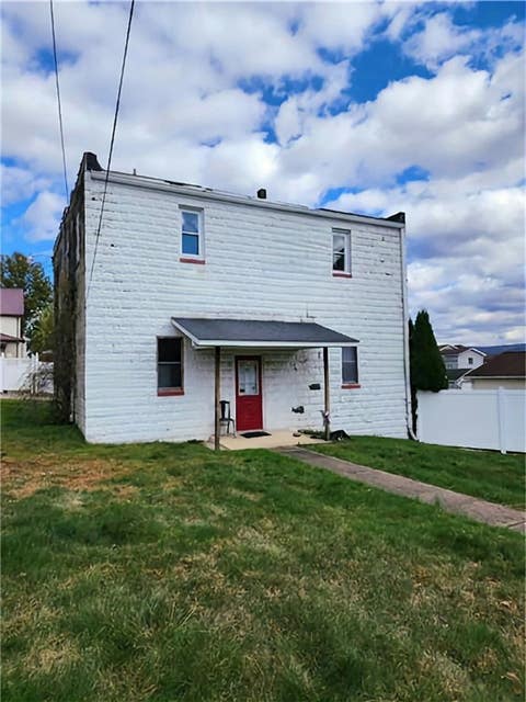 Photo for 32-36 JOHNSON AVENUE