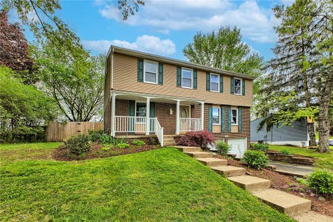 Photo for 109 Skyline Dr
