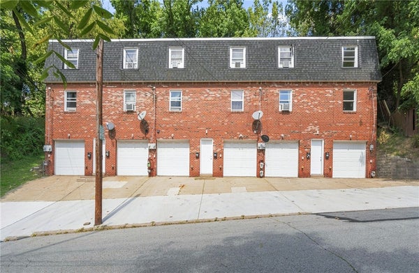 2319 1/2 PATTERSON AVE, PITTSBURGH, PA 15218 - Image 89abbc6e6ef91bac9441de2fb43ad673/2057230285
