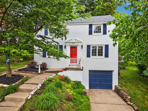 Photo for 463 Haverhill Rd