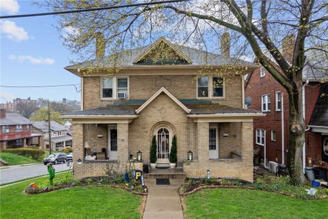 Photo for 531 Navato Pl