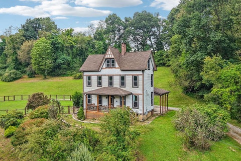 Photo for 830 Markman Park Road