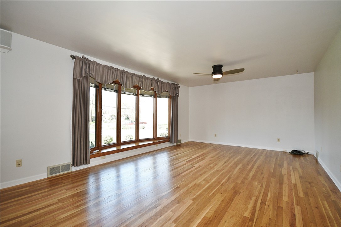 119 Claridge Dr.