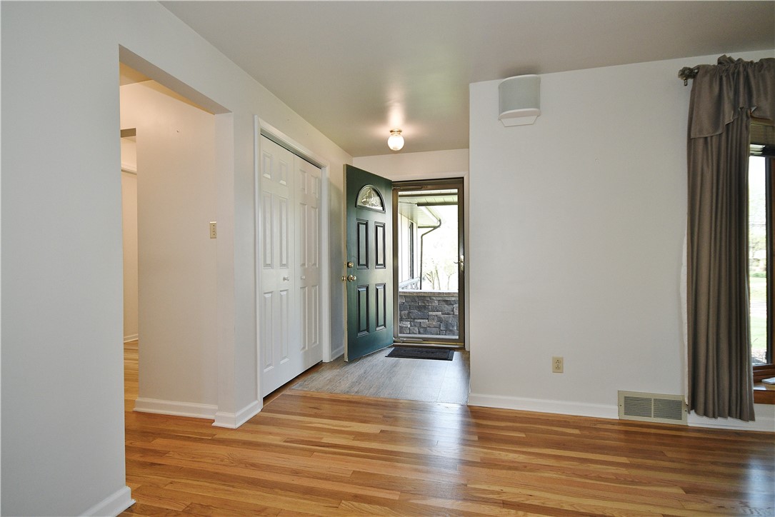 119 Claridge Dr.