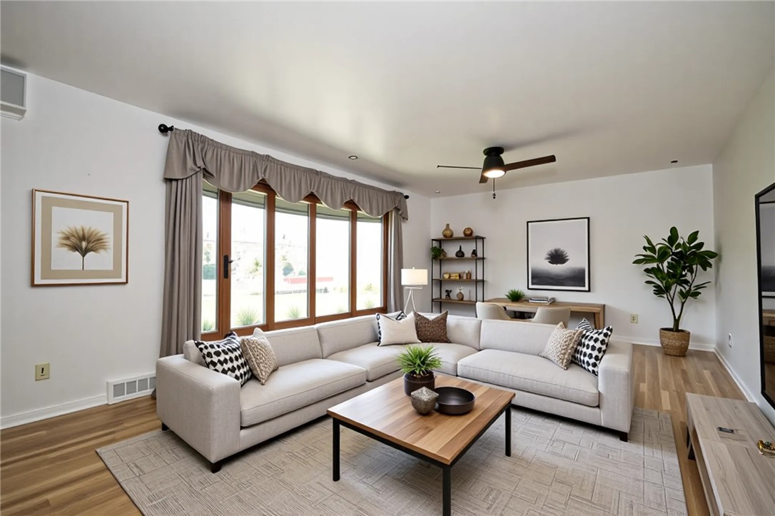 119 Claridge Dr.