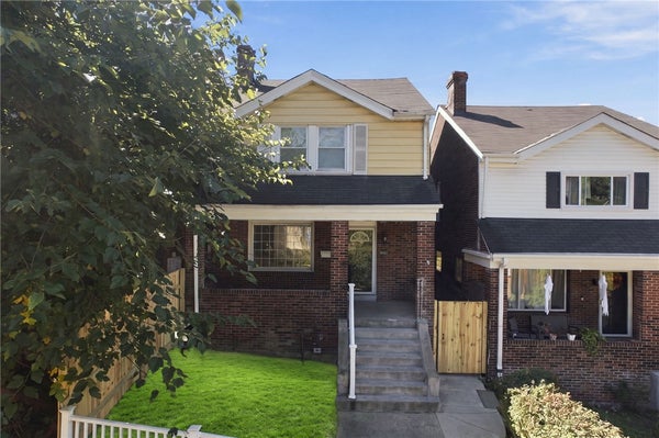 6950 LEMINGTON AVE, PITTSBURGH, PA 15206 - Image 89b5e48d5826bd8ffc2b4cca72091454/60906017