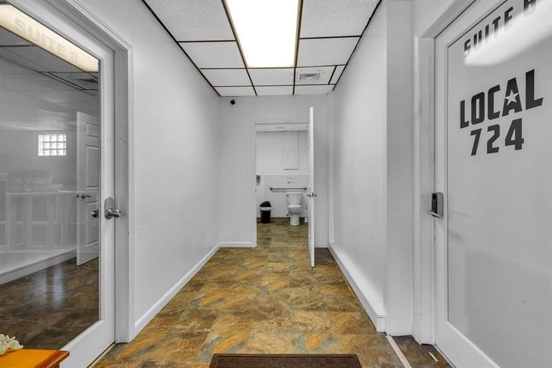 Beaver Falls, Pennsylvania 15010, United States, ,Commercial,Active,34270